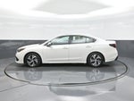 2022 Subaru Legacy Premium