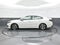 2022 Subaru Legacy Premium