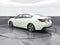 2022 Subaru Legacy Premium