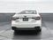 2022 Subaru Legacy Premium