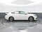 2022 Subaru Legacy Premium