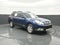 2011 Subaru Outback 3.6R Limited