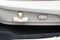 2011 Subaru Outback 3.6R Limited