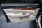 2011 Subaru Outback 3.6R Limited