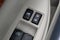 2011 Subaru Outback 3.6R Limited