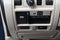 2011 Subaru Outback 3.6R Limited