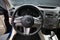 2011 Subaru Outback 3.6R Limited