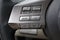 2011 Subaru Outback 3.6R Limited