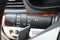 2011 Subaru Outback 3.6R Limited