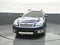 2011 Subaru Outback 3.6R Limited