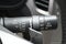 2011 Subaru Outback 3.6R Limited