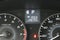 2011 Subaru Outback 3.6R Limited