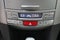 2011 Subaru Outback 3.6R Limited