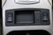 2011 Subaru Outback 3.6R Limited