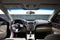 2011 Subaru Outback 3.6R Limited