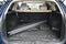 2011 Subaru Outback 3.6R Limited