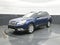 2011 Subaru Outback 3.6R Limited