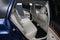 2011 Subaru Outback 3.6R Limited