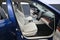 2011 Subaru Outback 3.6R Limited