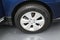 2011 Subaru Outback 3.6R Limited