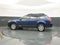 2011 Subaru Outback 3.6R Limited