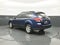 2011 Subaru Outback 3.6R Limited