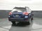 2011 Subaru Outback 3.6R Limited