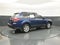 2011 Subaru Outback 3.6R Limited