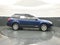 2011 Subaru Outback 3.6R Limited