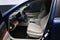 2011 Subaru Outback 3.6R Limited