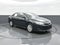 2014 Toyota Camry Hybrid LE