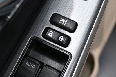 2014 Toyota Camry Hybrid LE