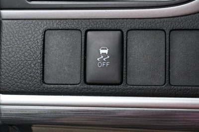 2014 Toyota Camry Hybrid LE