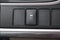 2014 Toyota Camry Hybrid LE