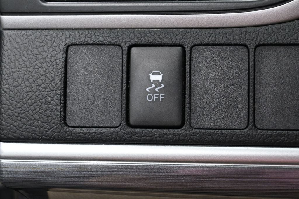 2014 Toyota Camry Hybrid LE
