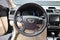 2014 Toyota Camry Hybrid LE