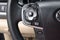 2014 Toyota Camry Hybrid LE