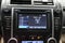2014 Toyota Camry Hybrid LE