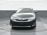 2014 Toyota Camry Hybrid LE