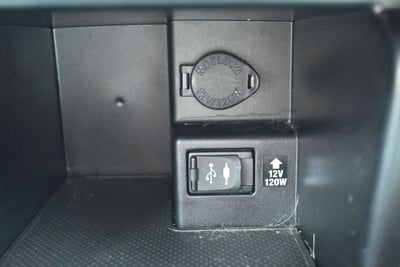 2014 Toyota Camry Hybrid LE