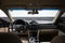 2014 Toyota Camry Hybrid LE