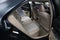 2014 Toyota Camry Hybrid LE