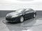 2014 Toyota Camry Hybrid LE