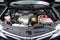 2014 Toyota Camry Hybrid LE