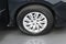 2014 Toyota Camry Hybrid LE