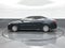 2014 Toyota Camry Hybrid LE