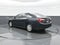 2014 Toyota Camry Hybrid LE