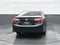 2014 Toyota Camry Hybrid LE