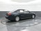2014 Toyota Camry Hybrid LE