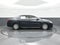 2014 Toyota Camry Hybrid LE